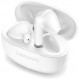 Bluetooth-гарнітура Lenovo E310 True Wireless Stereo Earbuds White (GXD1Q65145)
