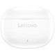 Bluetooth-гарнітура Lenovo E310 True Wireless Stereo Earbuds White (GXD1Q65145)