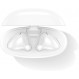 Bluetooth-гарнітура Lenovo E310 True Wireless Stereo Earbuds White (GXD1Q65145)