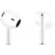 Bluetooth-гарнітура Lenovo E310 True Wireless Stereo Earbuds White (GXD1Q65145)