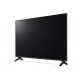 Телевiзор LG 50QNED70A6A