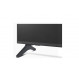 Телевiзор LG 50QNED70A6A