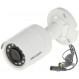 Turbo HD-камера Hikvision DS-2CE16D0T-IRF(C) 2.8mm