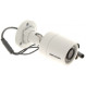 Turbo HD-камера Hikvision DS-2CE16D0T-IRF(C) 2.8mm