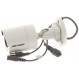 Turbo HD-камера Hikvision DS-2CE16D0T-IRF(C) 2.8mm