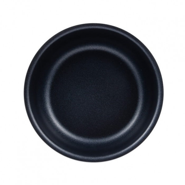 Набір ковшів Bergner Click & cook 4 предмета (BG-31608-BK)
