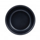 Набір ковшів Bergner Click & cook 4 предмета (BG-31608-BK)