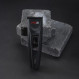 Машинка для стрижки Babyliss Pro FXX3CBE FX3