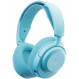 Bluetooth-гарнітура SteelSeries Arctis Nova 3X Wireless Multi Platform for Xbox Aqua (61691)