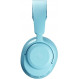 Bluetooth-гарнітура SteelSeries Arctis Nova 3X Wireless Multi Platform for Xbox Aqua (61691)
