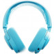 Bluetooth-гарнітура SteelSeries Arctis Nova 3X Wireless Multi Platform for Xbox Aqua (61691)