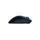 Миша бездротова Razer DeathAdder V4 Pro Wireless Black (RZ01-05330100-R3G1)