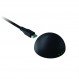 Миша бездротова Razer DeathAdder V4 Pro Wireless Black (RZ01-05330100-R3G1)