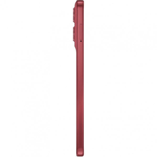 Смартфон Motorola Moto G86 8/256GB Chrysanthemum (PB7L0109RS)