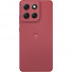 Смартфон Motorola Moto G86 8/256GB Chrysanthemum (PB7L0109RS)