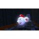 Гра Super Mario Galaxy 1 + 2 для Nintendo Switch 2 (45496513085)