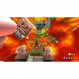 Гра Super Mario Galaxy 1 + 2 для Nintendo Switch 2 (45496513085)