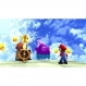 Гра Super Mario Galaxy 1 + 2 для Nintendo Switch 2 (45496513085)