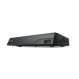 Відеореєстратор Reolink NVS4 без HDD