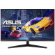 Монітор Asus 27" VY279HGR (90LM06D3-B01A70) IPS Black 120Hz