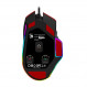 Миша A4Tech Bloody W95 Max Sports Red