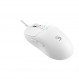 Миша A4Tech Bloody W72 Ultra White