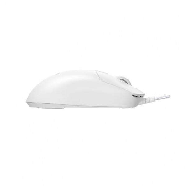 Миша A4Tech Bloody W72 Ultra White