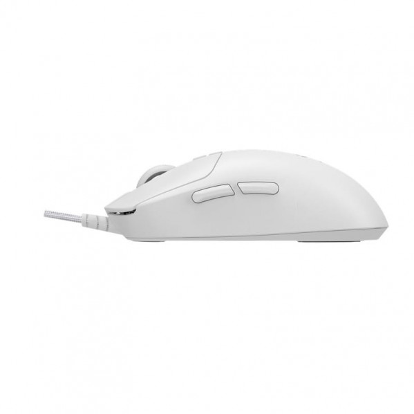 Миша A4Tech Bloody W72 Ultra White