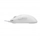 Миша A4Tech Bloody W72 Ultra White