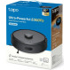 Робот-пилосос TP-Link Tapo RV30 Max