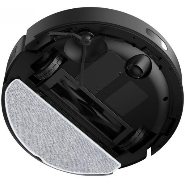 Робот-пилосос TP-Link Tapo RV30 Max