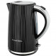 Електрочайник Russell Hobbs 227361-70 Eden
