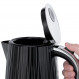 Електрочайник Russell Hobbs 227361-70 Eden