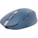 Миша бездротова Trust Ozaa Compact Blue (24934)