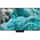 Телевізор Samsung QE75Q7F5AUXUA
