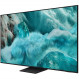 Телевізор Samsung QE75Q7F5AUXUA