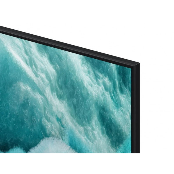 Телевізор Samsung QE75Q7F5AUXUA