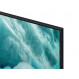 Телевізор Samsung QE75Q7F5AUXUA