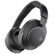 Гарнітура Poly Voyager Surround 80-M USB-C HS + USB-C/A Stereo Black (8G7U0AA)