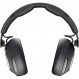 Гарнітура Poly Voyager Surround 80-M USB-C HS + USB-C/A Stereo Black (8G7U0AA)