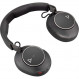 Гарнітура Poly Voyager Surround 80-M USB-C HS + USB-C/A Stereo Black (8G7U0AA)