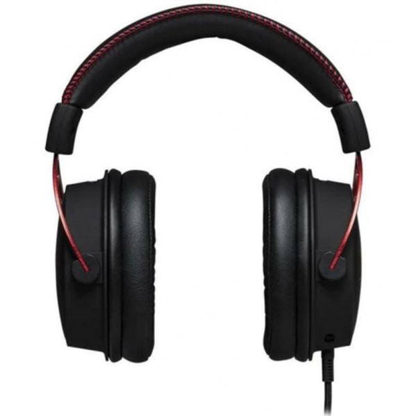 Гарнiтура HyperX Cloud Alpha (4P5L1AM)