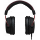 Гарнiтура HyperX Cloud Alpha (4P5L1AM)