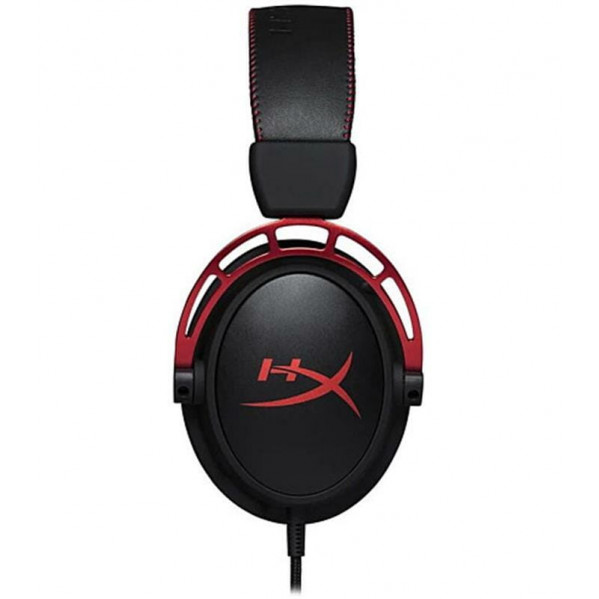 Гарнiтура HyperX Cloud Alpha (4P5L1AM)