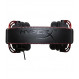Гарнiтура HyperX Cloud Alpha (4P5L1AM)
