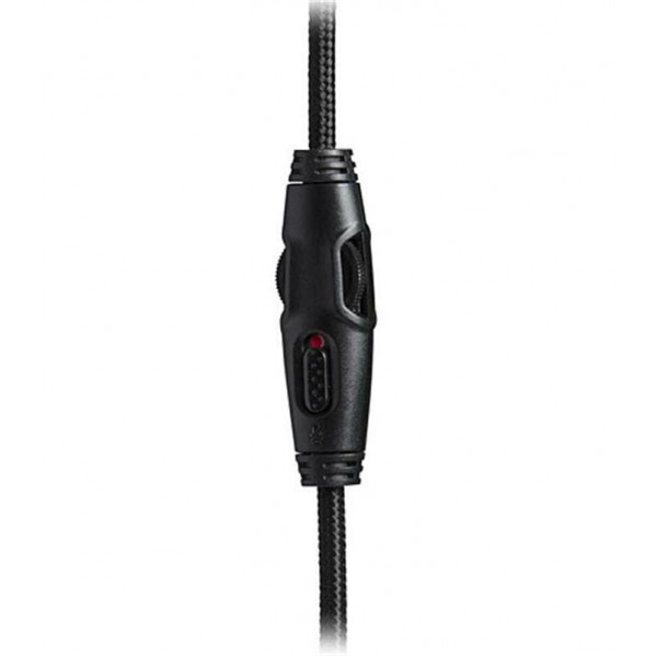 Гарнiтура HyperX Cloud Alpha (4P5L1AM)