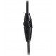 Гарнiтура HyperX Cloud Alpha (4P5L1AM)