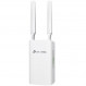 Бездротовий маршрутизатор TP-Link Omada ER703WP-4G-Outdoor