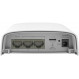 Бездротовий маршрутизатор TP-Link Omada ER703WP-4G-Outdoor