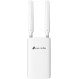 Бездротовий маршрутизатор TP-Link Omada ER703WP-4G-Outdoor